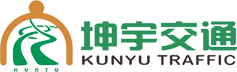 山东坤宇交通科技有限公司