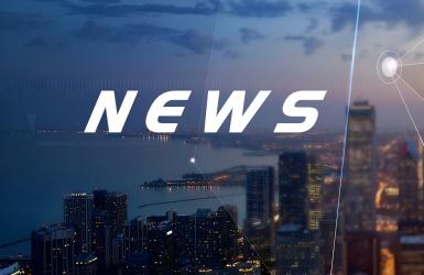 根植交通 赋能百业